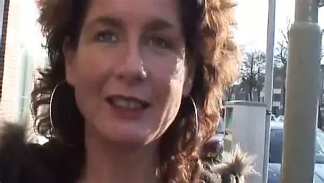 Lusty MILF Takes Dick In Her Tight Ass For The First Time Anal Anal Porn XHamster