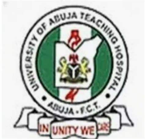 Internship Openings In University Of Abuja Teaching Hospital Nigerian Prospective Medical