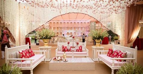 Trending Ties: Unveiling the Top Wedding Themes of 2023