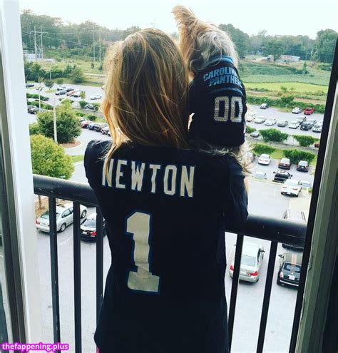 Kylie Nicole Kylie Nicole Kylie Knh Kylienicolepadilla Nude OnlyFans Photo The