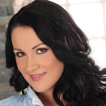 Get Clair Brooks Free Stripping And Nude Links At Freeones