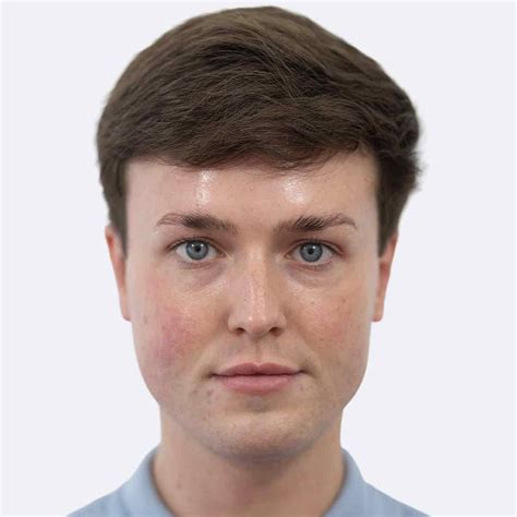 Sisu Clinic | Doctor-led, Cosmetic Medicine & Treatments 