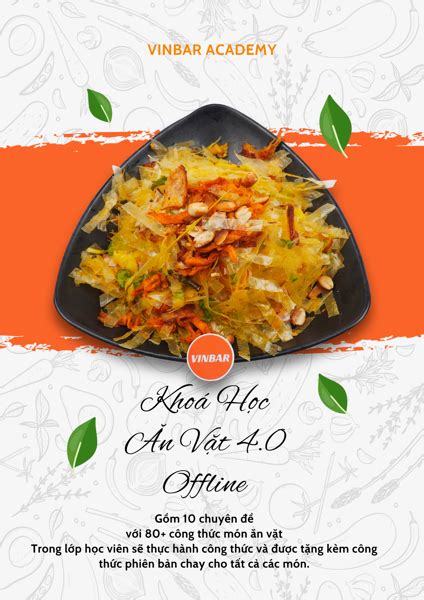 Kh A H C N V T Hot Trend Zalo Vinbar Nguy N Li U Thi T