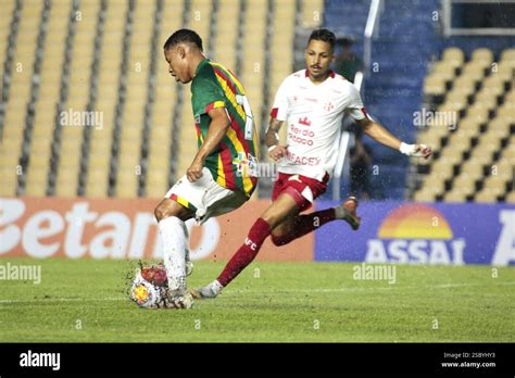Classificações De Sampaio Corrêa X América-rn - MA - SAO LUIS - 04/02/2025 - 2025 NORTHEAST CUP, SAMPAIO CORREA x ...