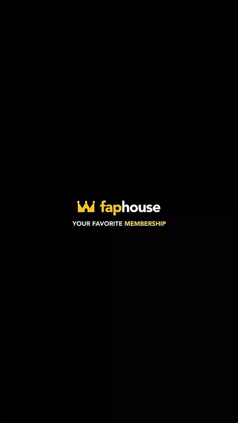 A Man Is Exploring His Own Desires In Solitude Gay Porn By Faphouse Xhamster