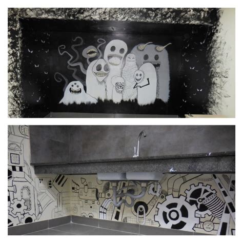 3 sự thật về nghề Thiết kế đồ họa Ngành hot của tương lai gần