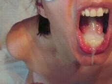 Cospe Ou Engole Porn Pornhub