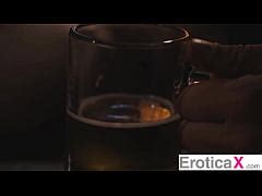 Sensual Food Play To Erotic Love Making For Hot Couple Michelle Anthony Eroticax Xxx