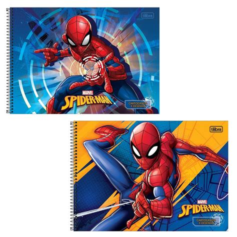 Introducir Imagen Spiderman Capa Abzlocal Mx