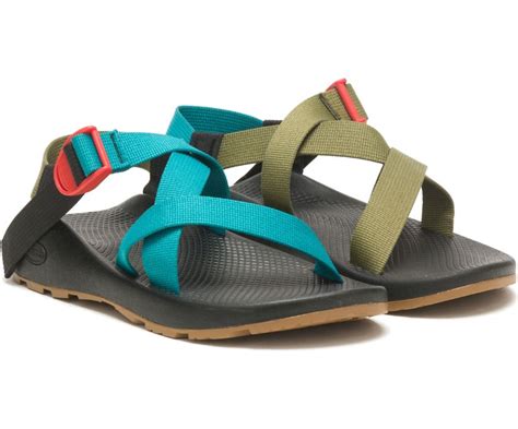 Chaco Mens Z1 Classic