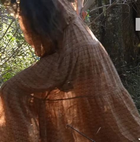 Mother The Mountain Farm Elevatedmoon Nude OnlyFans Leaks 5 Photos TheFappening