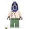 Lego Bikini Bottom Doctor Minifigure Brick Owl Lego Marketplace