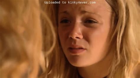 Incredible Porn Clip Outdoor Exclusive Ever Seen