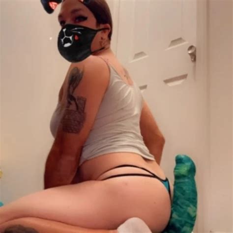 Bad Dragon Fun Shemale Ladyboy Ladyboy Porn Feat Dragon Gurl XHamster