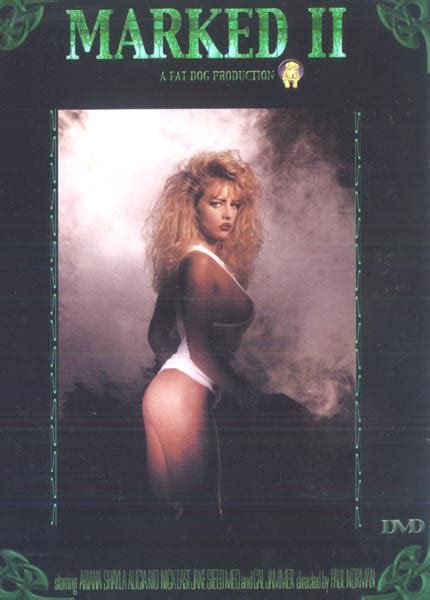 Forumophilia PORN FORUM Legendary Vintage Stars On Full Movies Collection Page 71