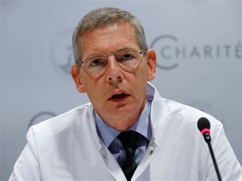 M Dicos Alemanes Consideran Que El Integrante De Pussy Riot Fue Envenenado Infobae