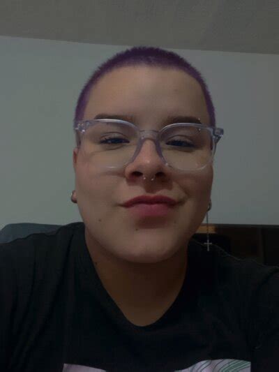 Amelia Love Stripchat Webcam Model Profile Free Live Sex Show Cam Joy