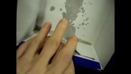 Doppia Venuta Free Gay Porn Video Dd XHamster