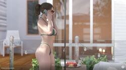 Maxsmeagol Impulse D Porn Comic Gallery