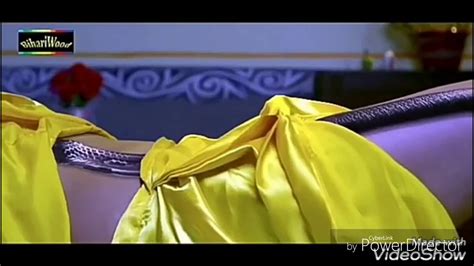 BHOJPURI Sex Video YouTube