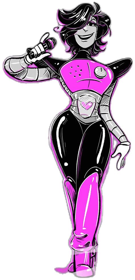 Crayon I M Very Gay And Like Every Gender