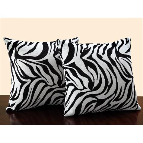 Vanillablonde Where The Wild Things Are Zebra