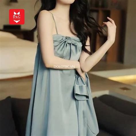 Shop L T B C I M N Cho S L A Ch N C C M U M L A M Ren Sex Shop Noi Y Bc