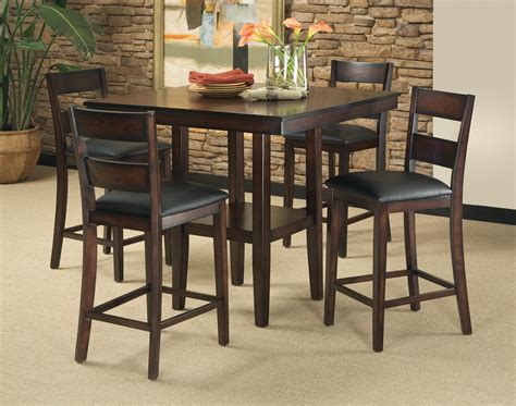 high top bar table height  louis solomon blog