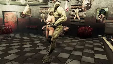 Creator Sex Videos Von Ellie Perkins Kostenlose Nacktpornos XHamster