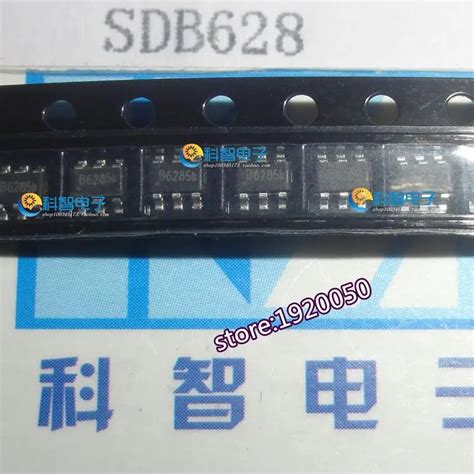 sdb    boost converter  code    sot jpg