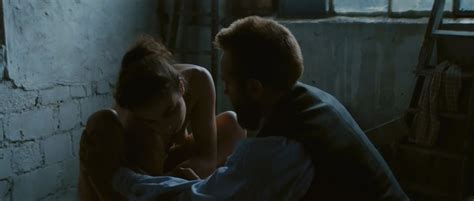 Nude Video Celebs Ariane Kah Nude Hester Wilcox Nude Isabelle Adjani Sexy Camille Claudel