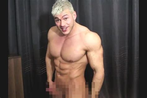 Joshua Armstrong Gay Porn Videos Porn Star Sex Scenes XHamster