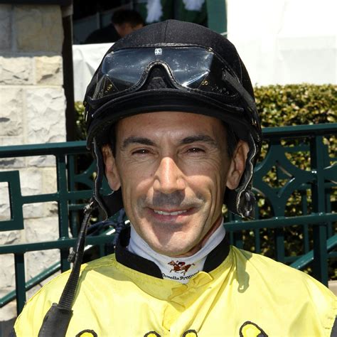 Mario Pino's Instagram, Twitter & Facebook on IDCrawl