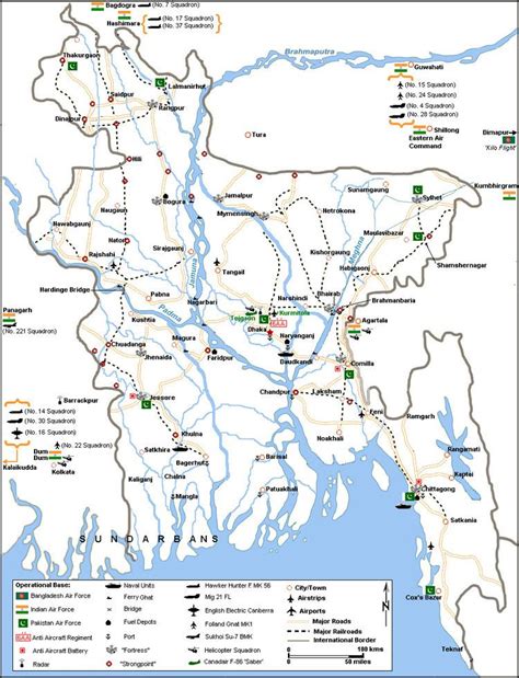 Indo Pakistani Naval War of 1971 - Alchetron, the free social encyclopedia