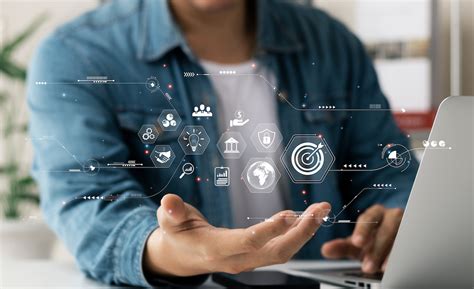 proven ways  easily achieve operational excellence advisorpedia