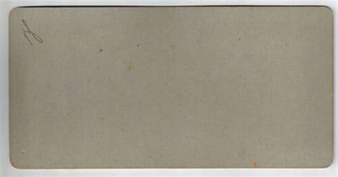 Stereoview Albumen Photo Stereo Card Nude Woman Read Book Original C1890s French EBay