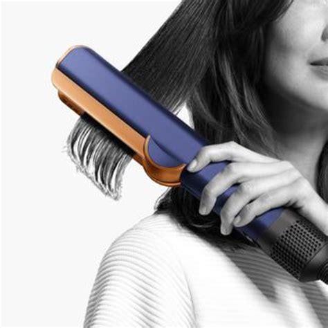 Dyson Hair Dryer | Hair Blower | Dyson SG