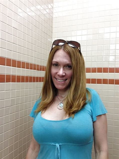 Beautiful And Busty Milfs Porn Pictures Xxx Photos Sex Images Pictoa