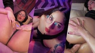 Paco Paco Porn Videos HD Scene Trailers Pornhub