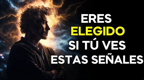 9 Indicadores De Que Eres El Elegido Todos Los Elegidos Deben Ver