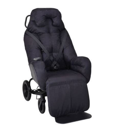 Fauteuil Coquille Lectrique Elys E Eshop Ibsgroupe