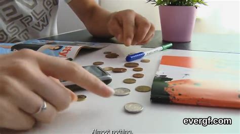 Broke Bf Allows Kinky Mate To Fuck His Ex Gf For Bucks