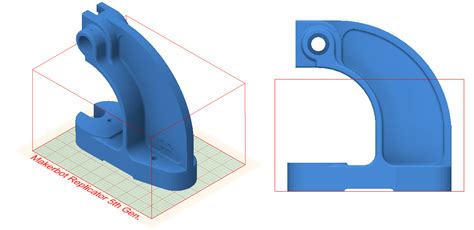 Lo Nuevo De Autodesk Inventor Parte Iv Dimcad D