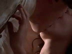 CASANOVA ICH LIEBE ALLE FRAUEN NUDE SCENES AZNude