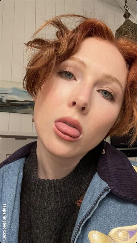 Molly Quinn Lassmolly Nude Onlyfans Leaks The Fappening Photo Fappeningbook