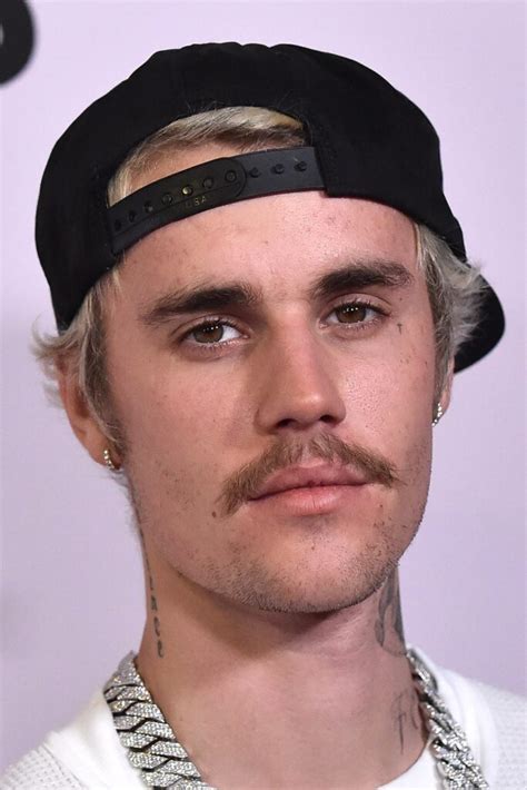 Justin Bieber Interesting Facts Age Biography And Faq Tnhrce