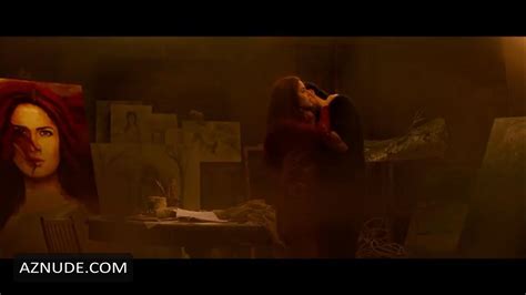 Fitoor Nude Scenes Aznude