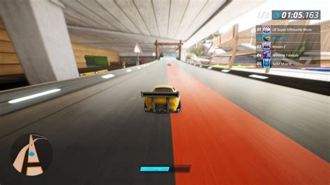 Hot Wheels Unleashed Turbocharged La Recensione Multiplayer It