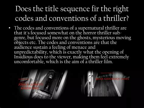 supernatural: exodus codes 8