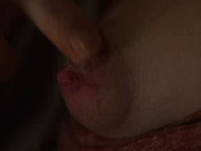 TULLY NUDE SCENES AZNude